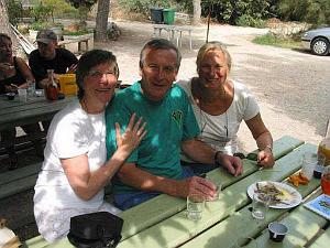 m-clude alain gottvalles francoise borie